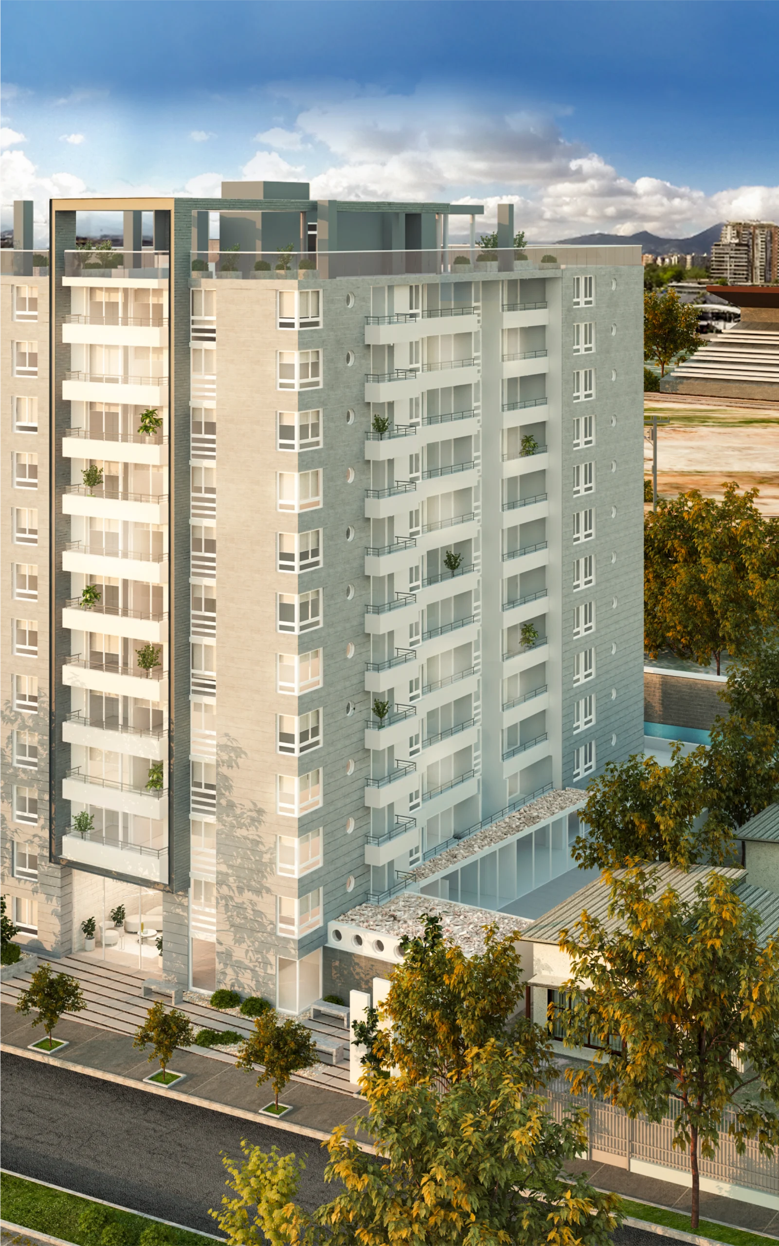 activa_hipodromo_plaza_elegida_18-scaled.webp