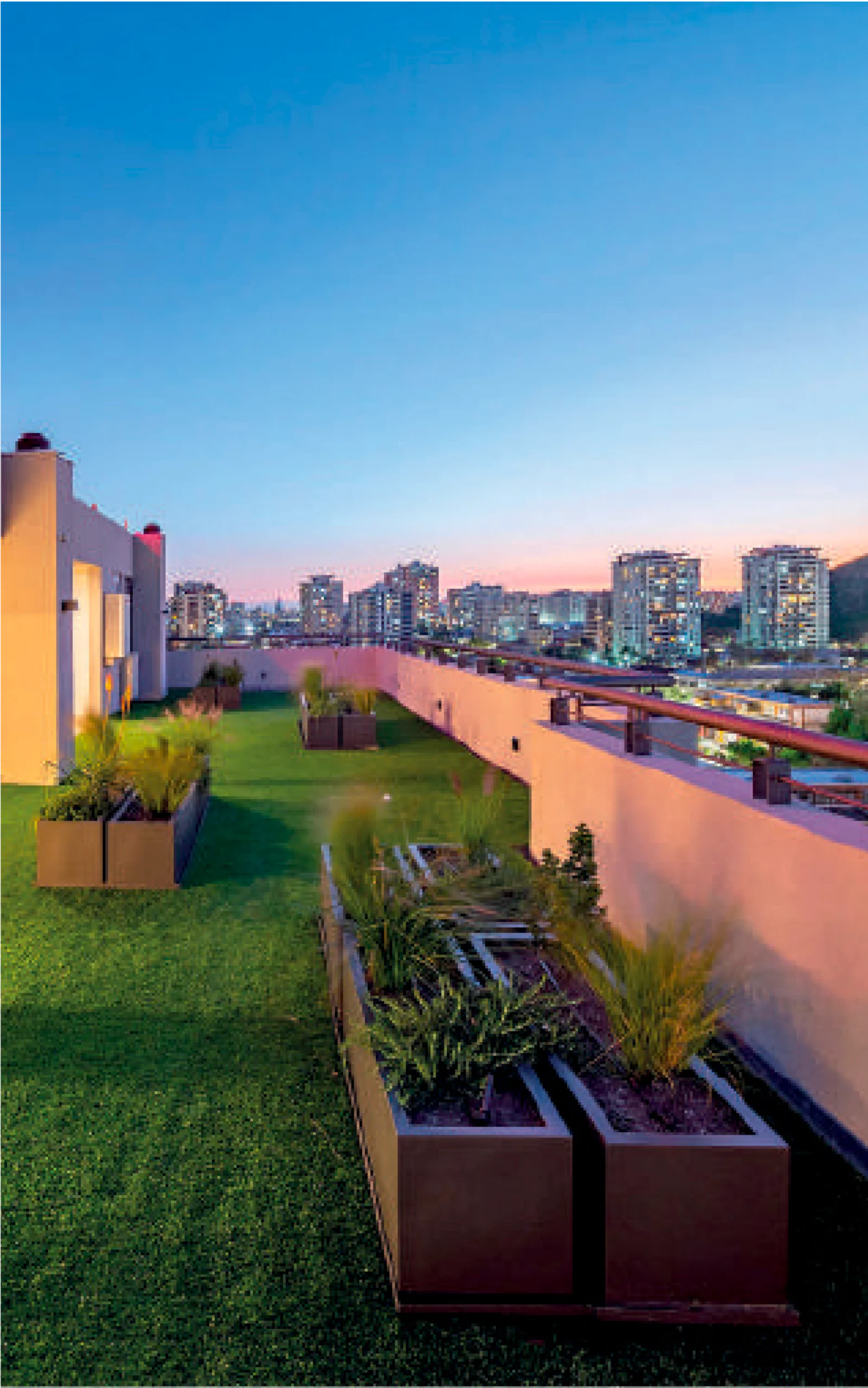 activa_hipodromo_plaza_elegida_29-1-scaled.webp
