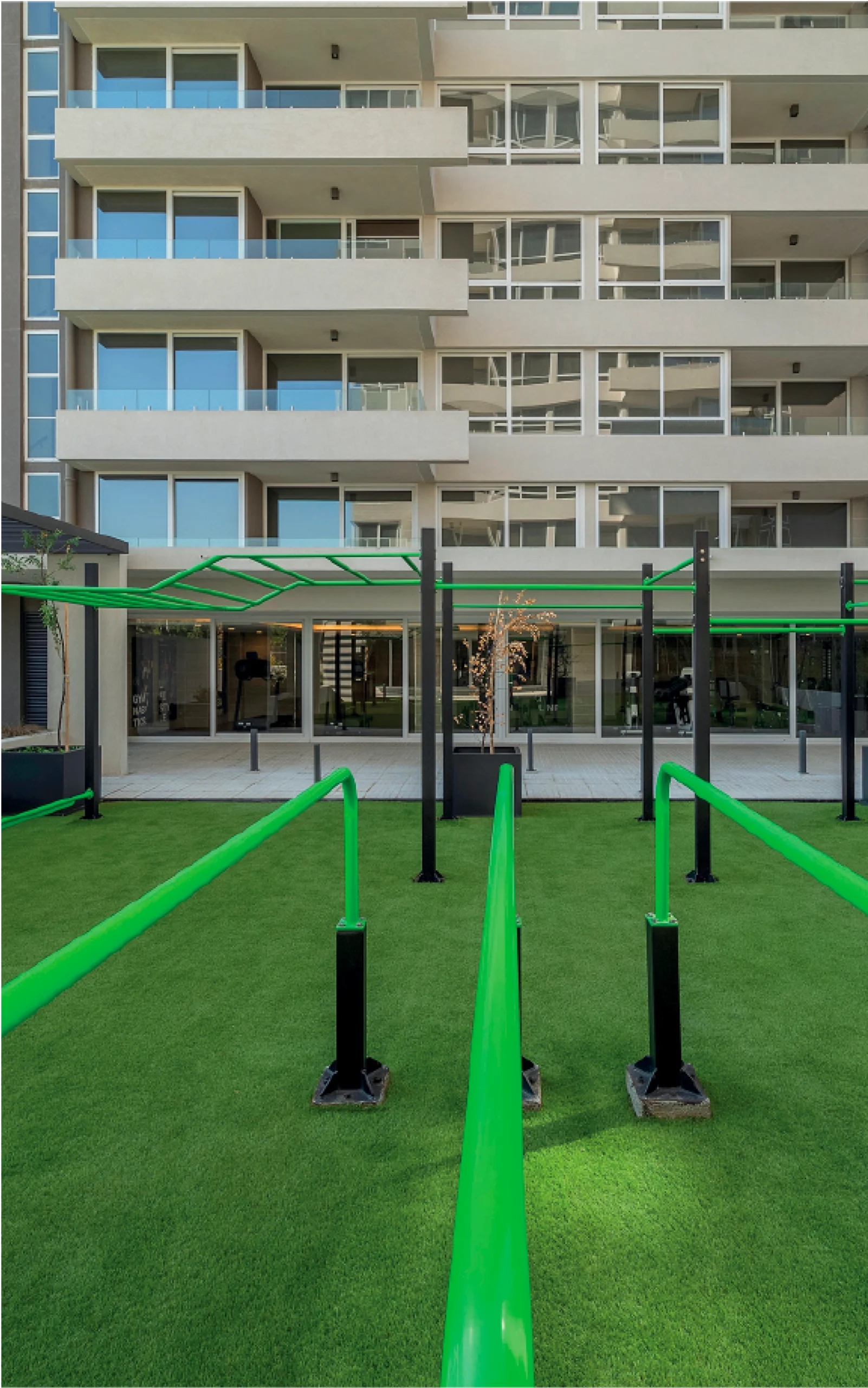 activa_hipodromo_plaza_elegida_3-scaled.webp