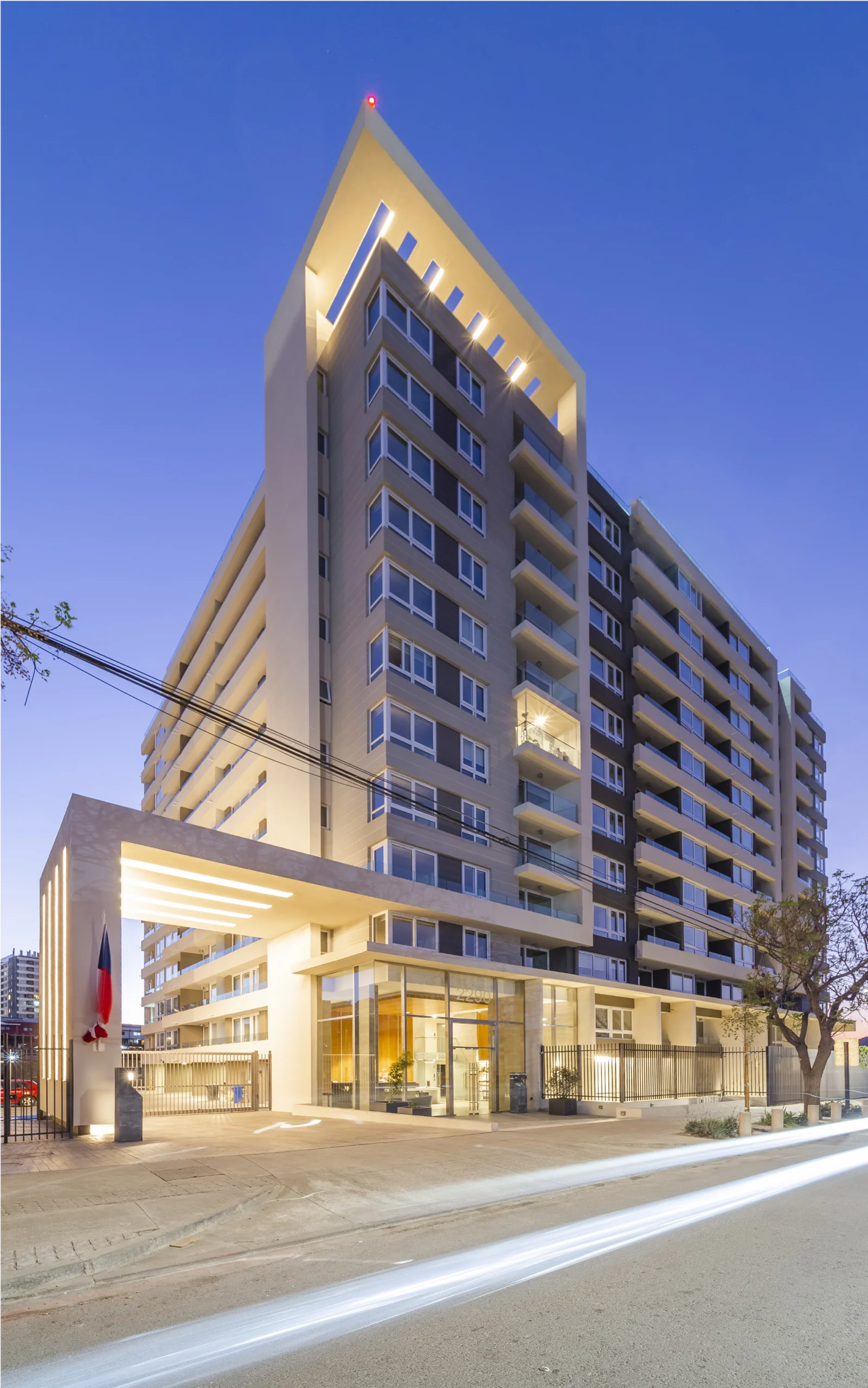 activa_hipodromo_plaza_elegida_31-scaled.webp