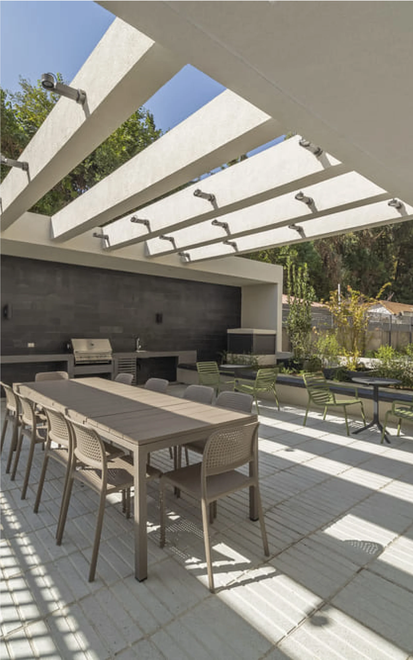 activa_hipodromo_plaza_elegida_8-scaled.webp