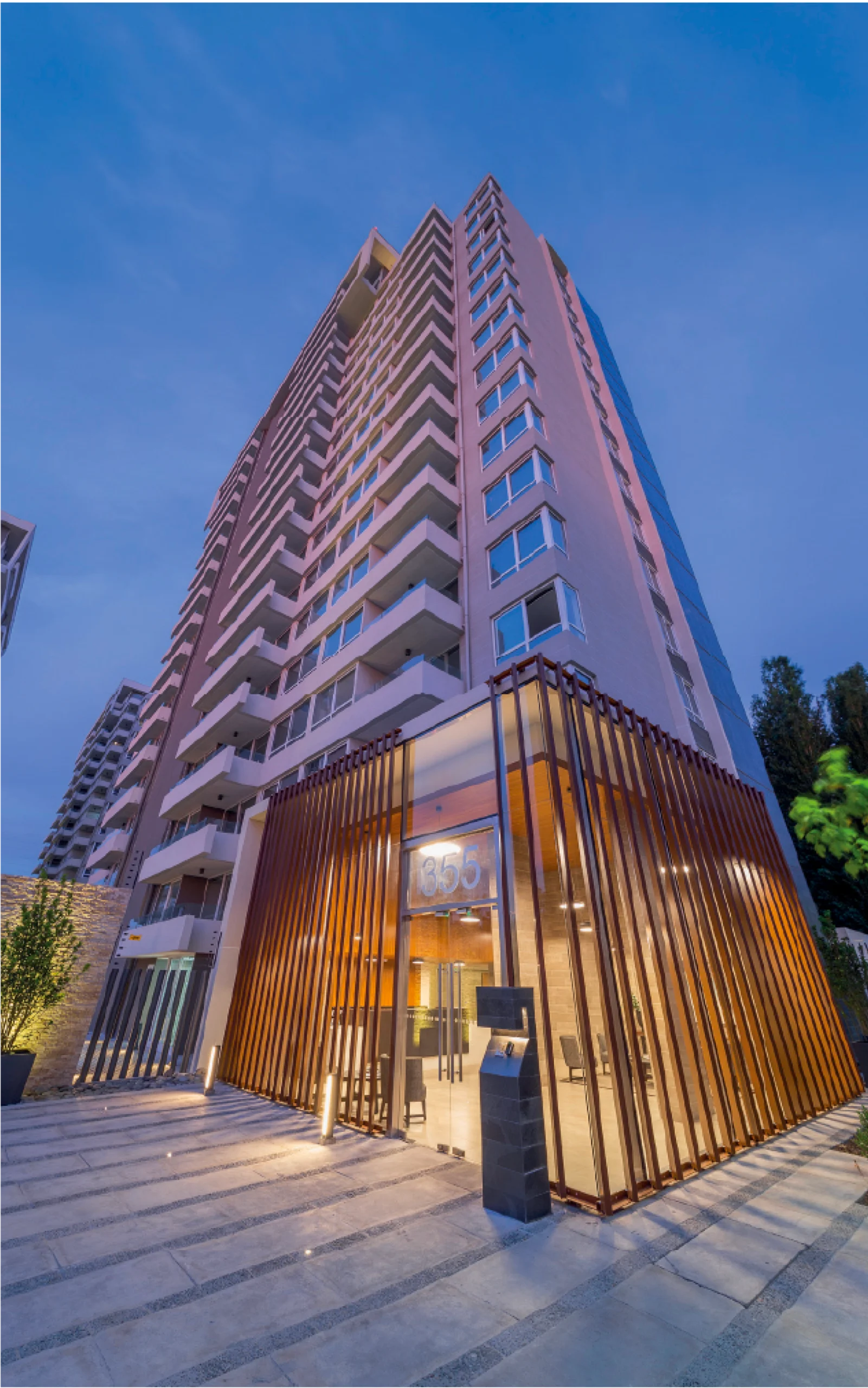 activa_hipodromo_plaza_elegida_9-scaled.webp